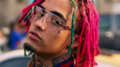 kit gucci gang lil pump|gucci gang songs.